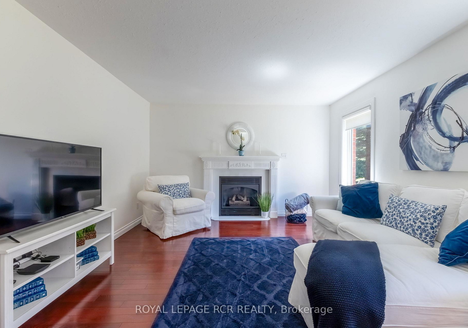 4-hill-street-erin-ontario-x12141116