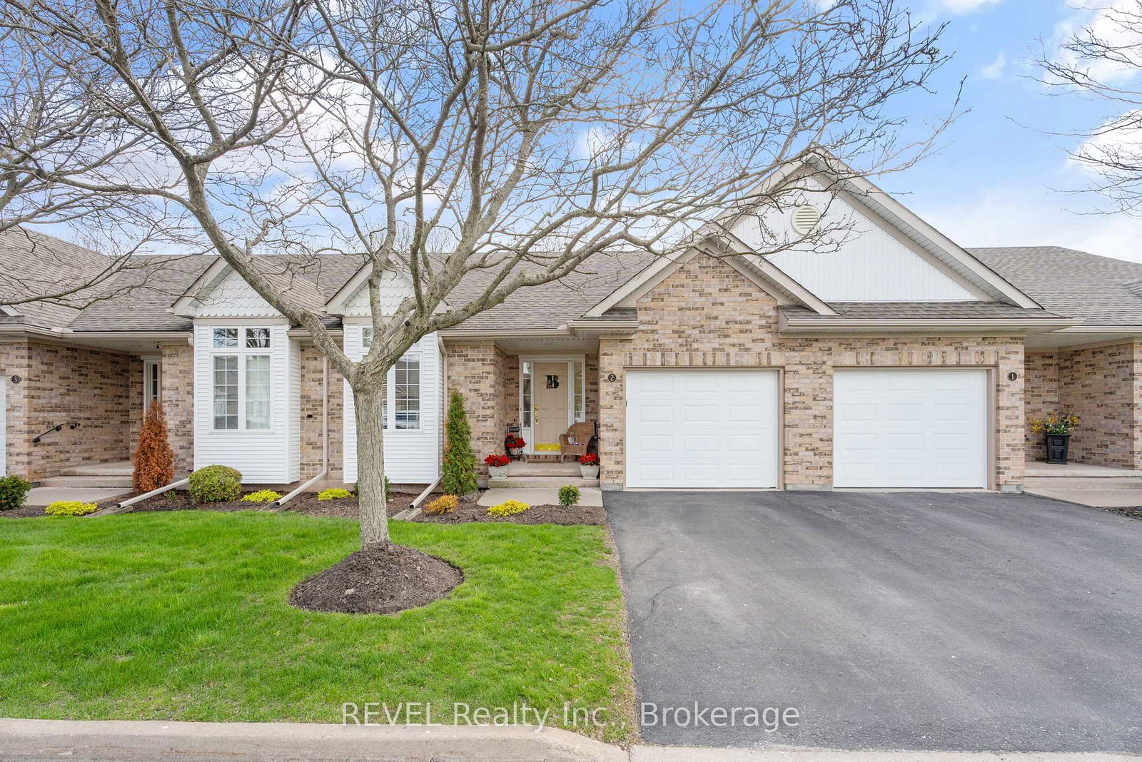 630-albert-street-fort-erie-ontario-x12141125