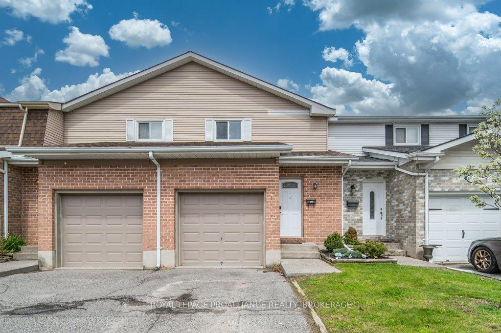 848-datzell-lane-kingston-ontario-x12141148