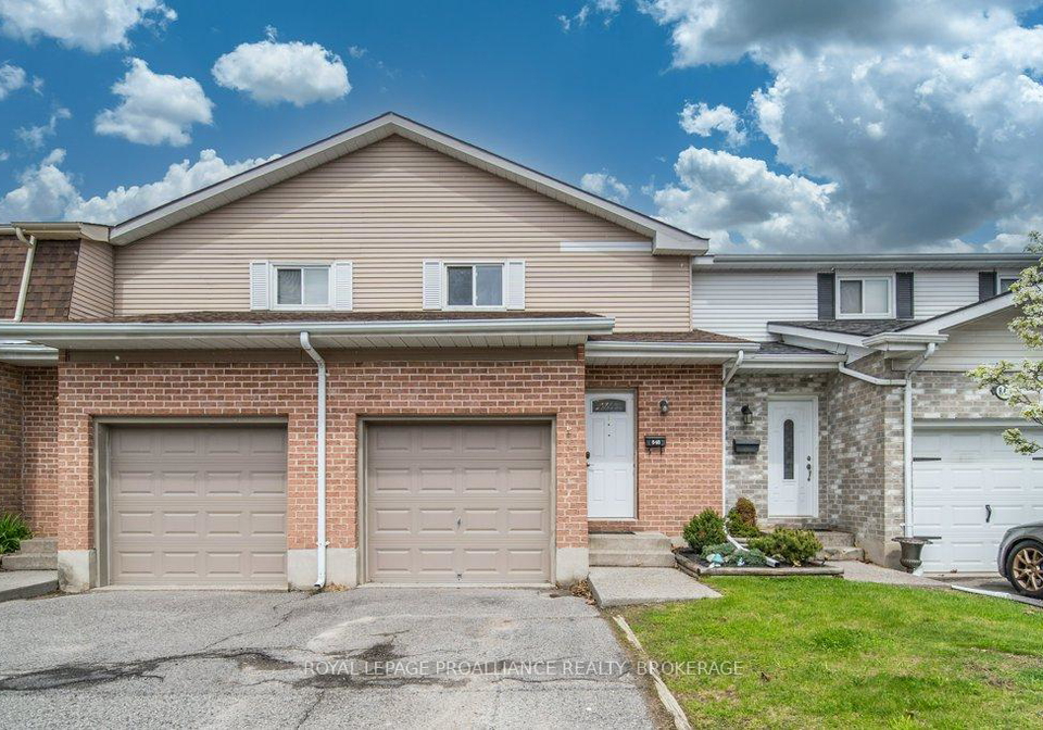 848-datzell-lane-kingston-ontario-x12141148