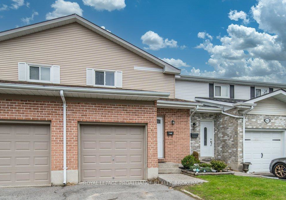 848-datzell-lane-kingston-ontario-x12141148