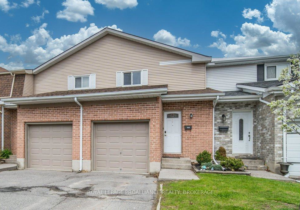 848-datzell-lane-kingston-ontario-x12141148