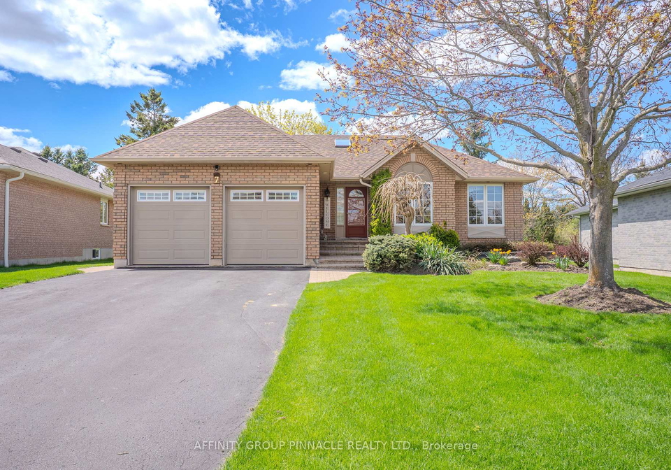 7-whitney-court-n-kawartha-lakes-ontario-x12141168