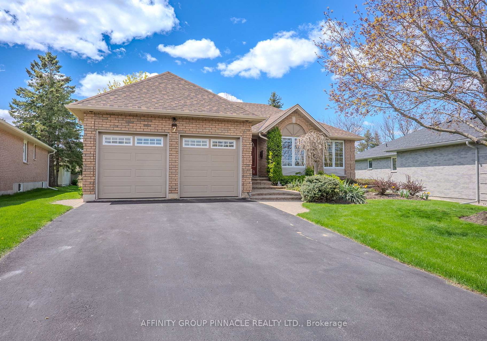 7-whitney-court-n-kawartha-lakes-ontario-x12141168