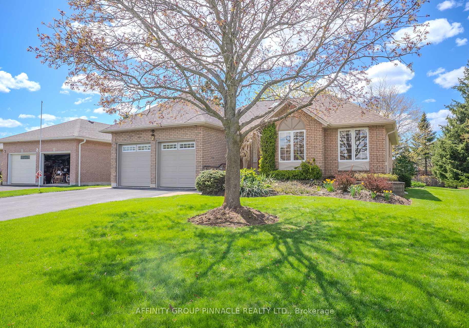 7-whitney-court-n-kawartha-lakes-ontario-x12141168