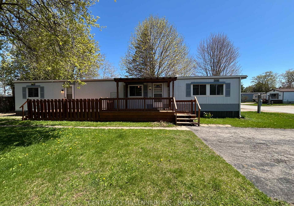 14-heather-avenue-erin-ontario-x12141171