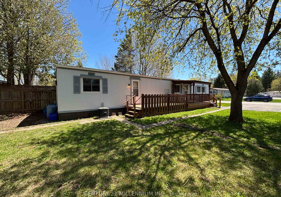 14-heather-avenue-erin-ontario-x12141171