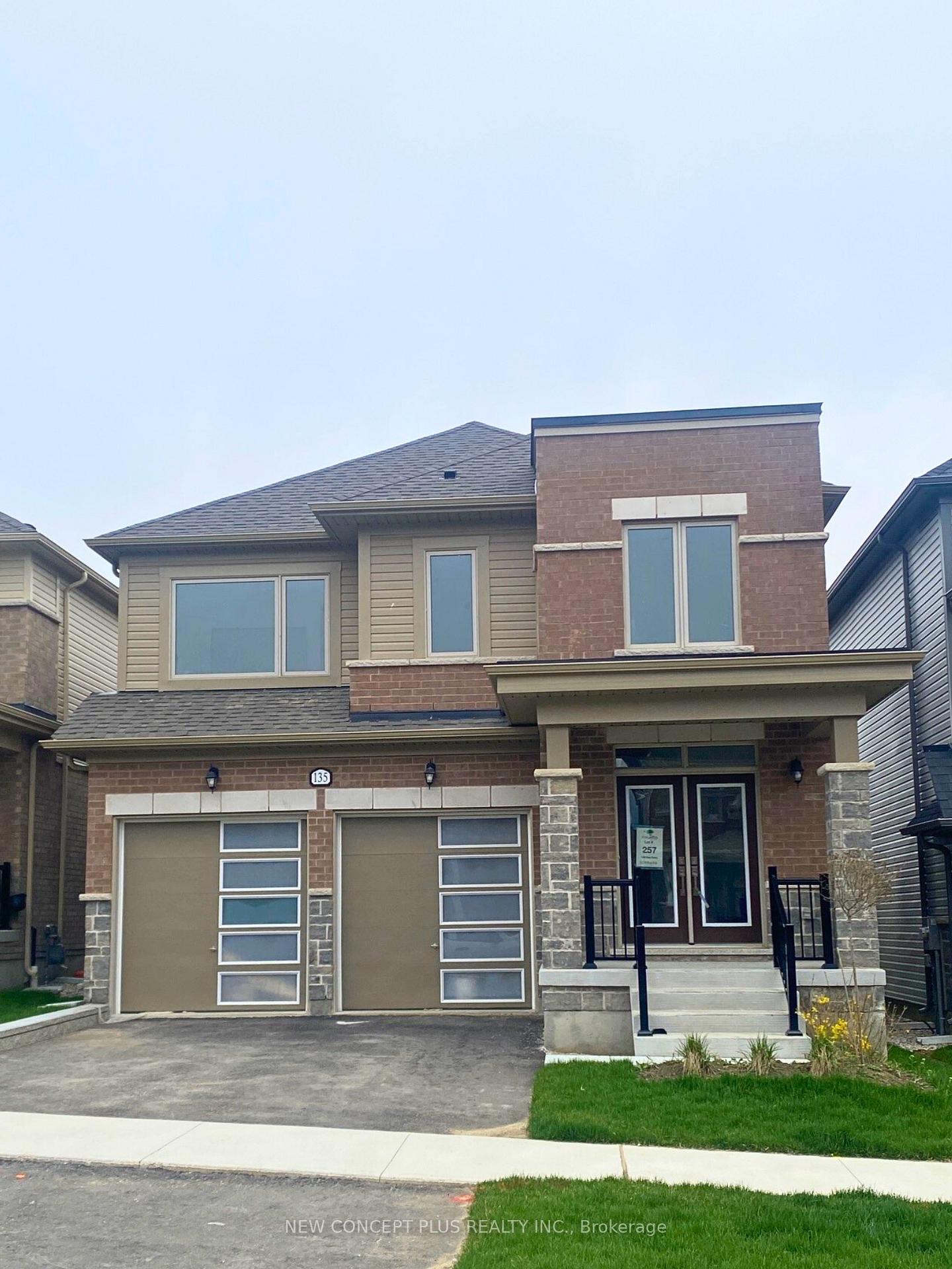 135-rea-drive-centre-wellington-ontario-x12141224