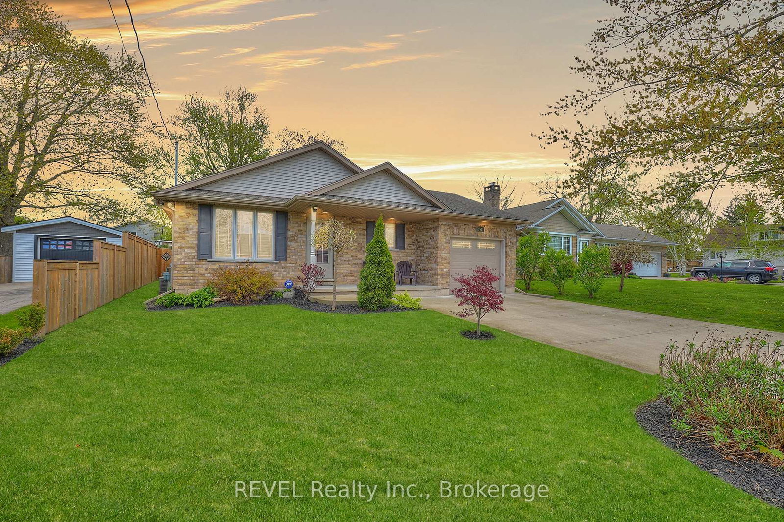 350-thornwood-avenue-fort-erie-ontario-x12141239
