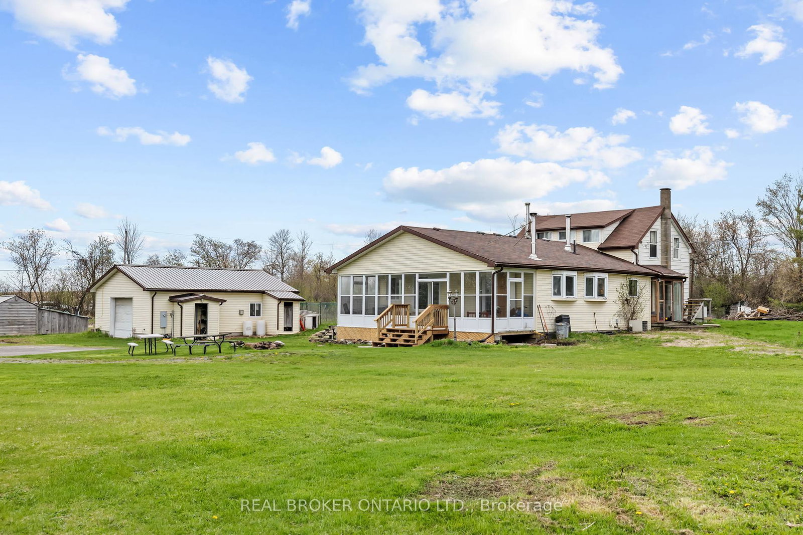 183-wolfe-lake-road-rideau-lakes-ontario-x12141269