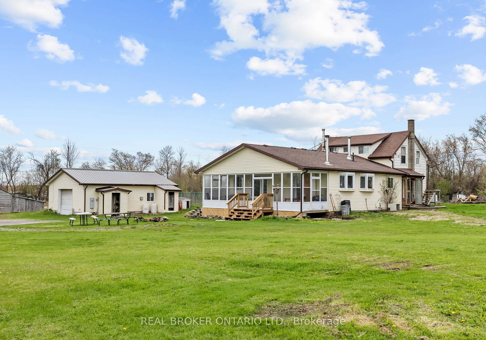 183-wolfe-lake-road-rideau-lakes-ontario-x12141269