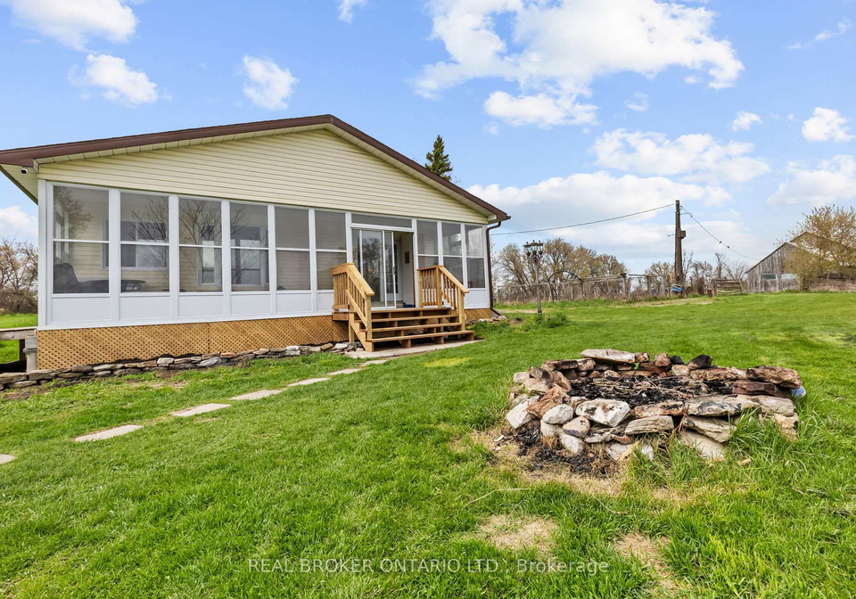 183-wolfe-lake-road-rideau-lakes-ontario-x12141269