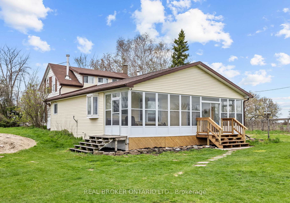 183-wolfe-lake-road-rideau-lakes-ontario-x12141269