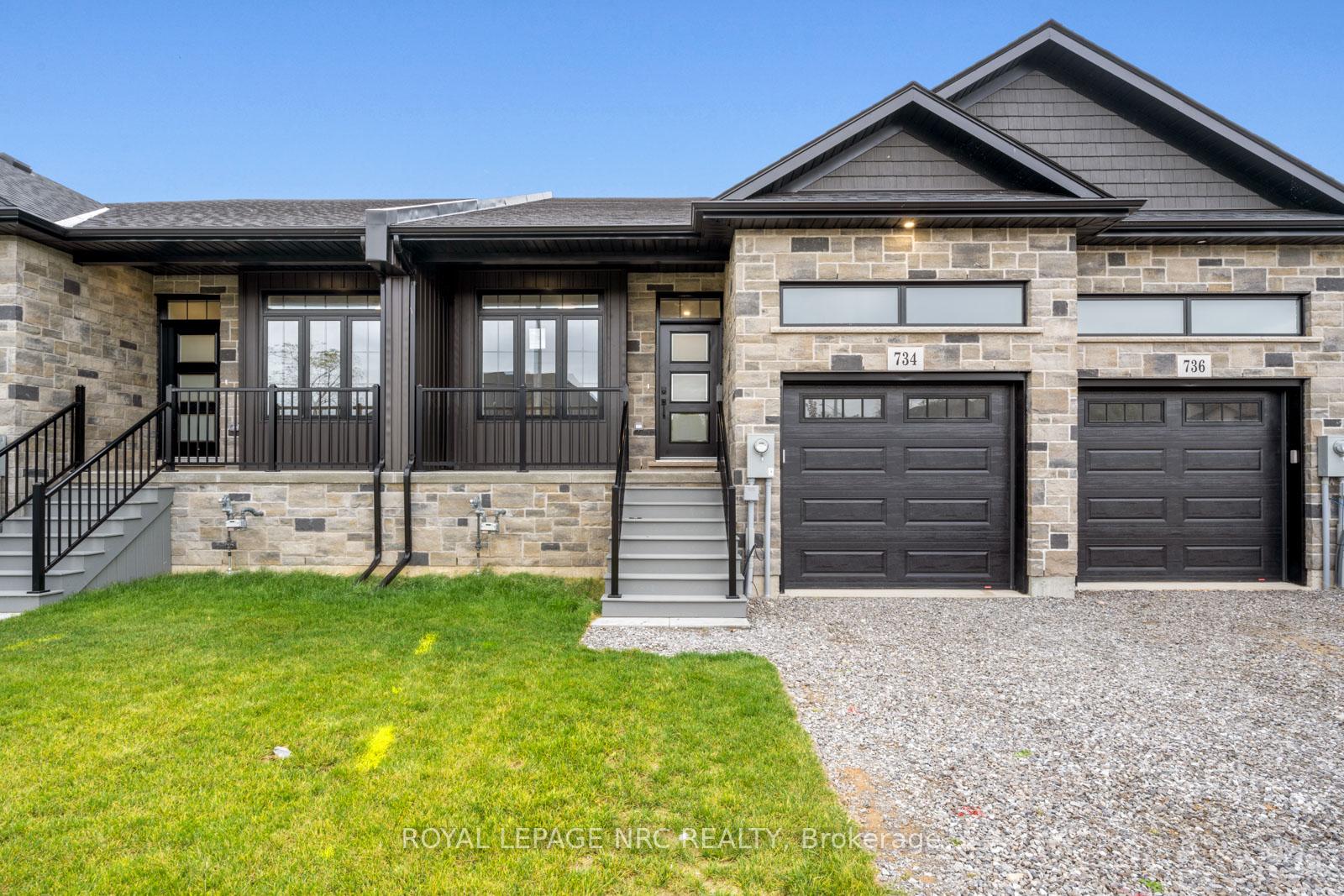 734-clarence-street-port-colborne-ontario-x12141271