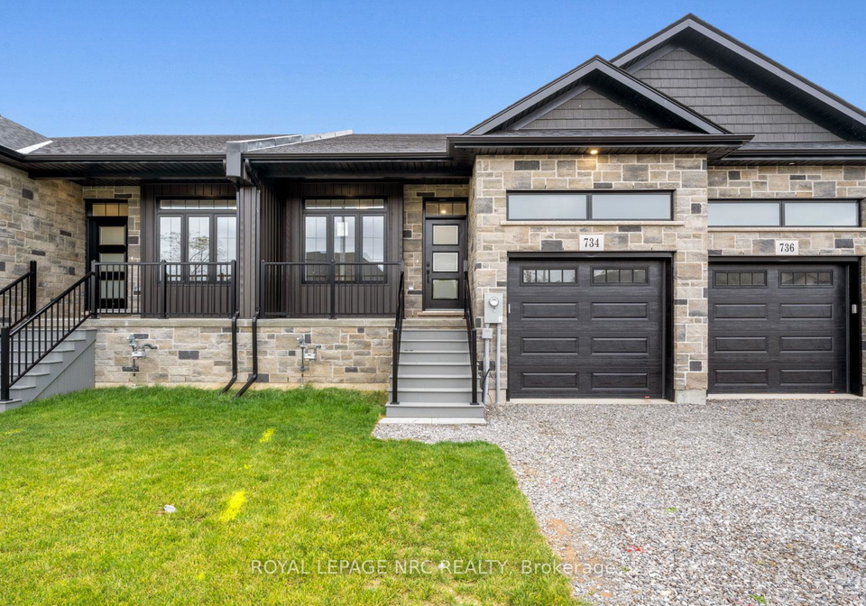 734-clarence-street-port-colborne-ontario-x12141271