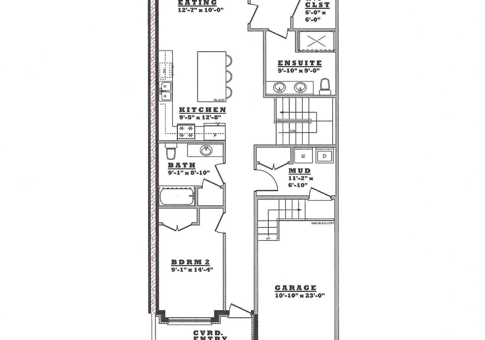 734-clarence-street-port-colborne-ontario-x12141271