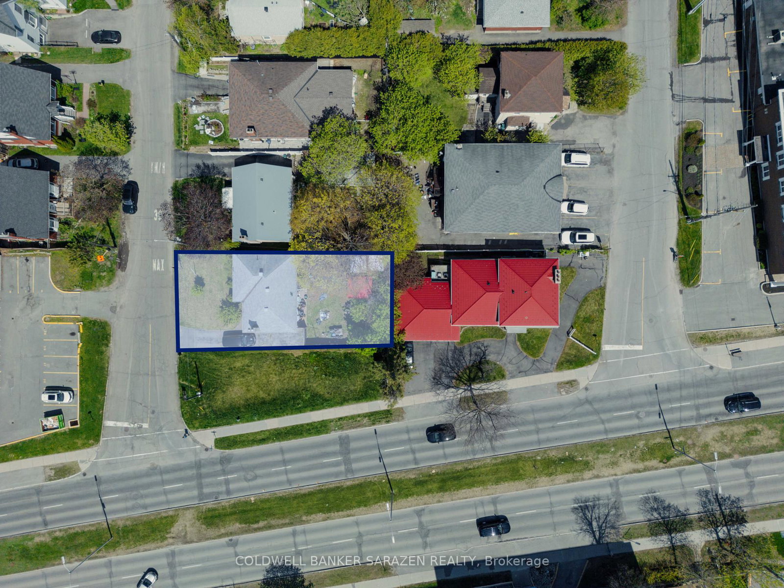 513-hartleigh-avenue-ottawa-ontario-x12141295