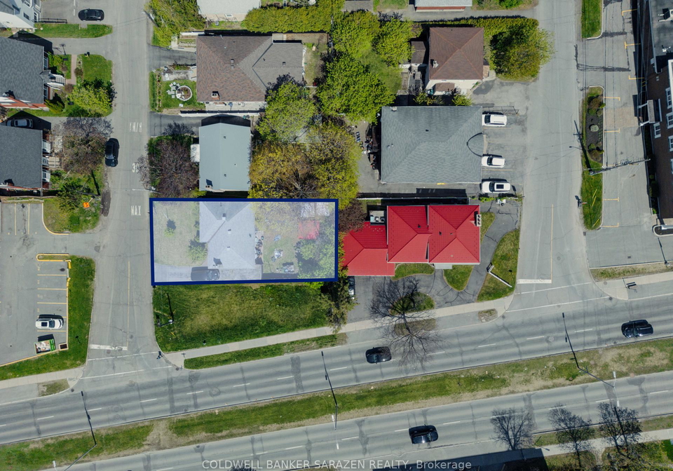 513-hartleigh-avenue-ottawa-ontario-x12141295