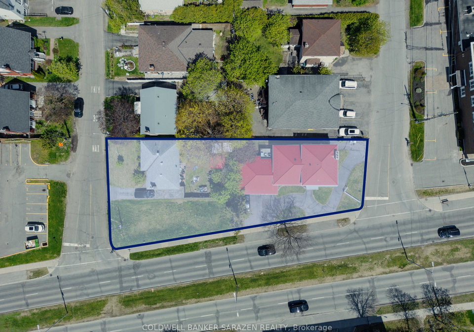 513-hartleigh-avenue-ottawa-ontario-x12141295