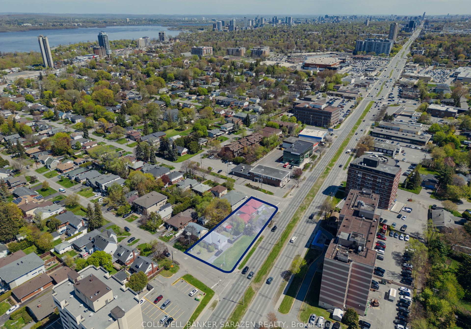513-hartleigh-avenue-ottawa-ontario-x12141295