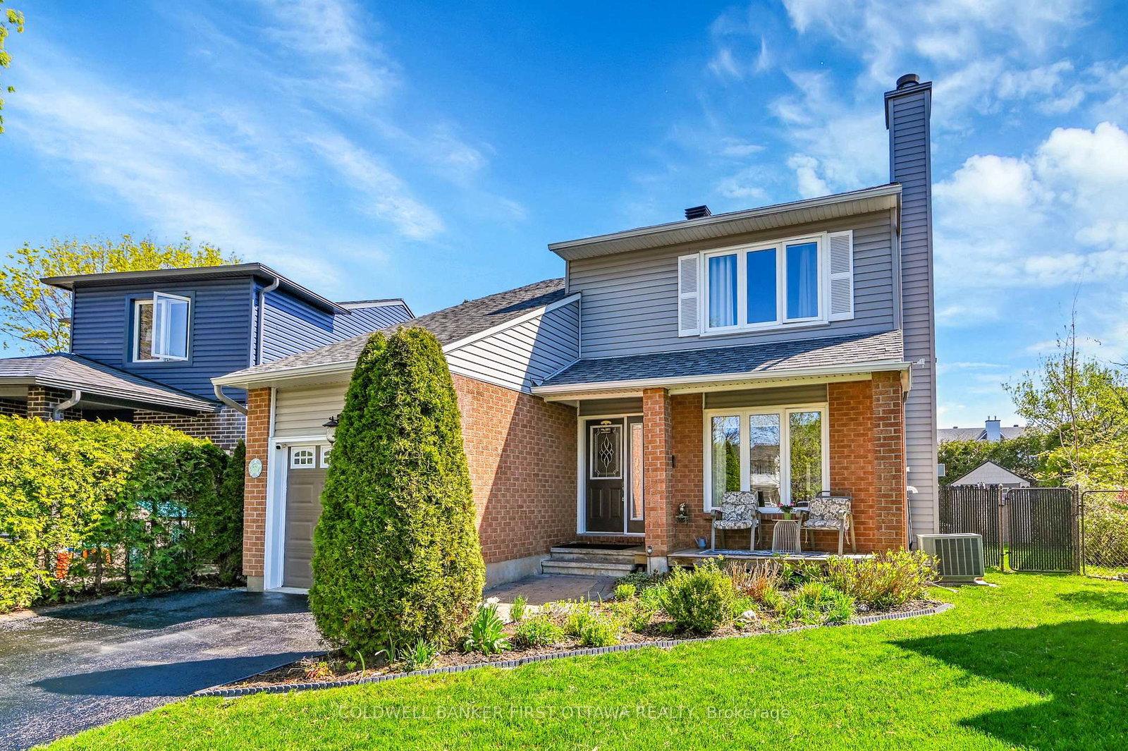 21-tammela-court-ottawa-ontario-x12141298