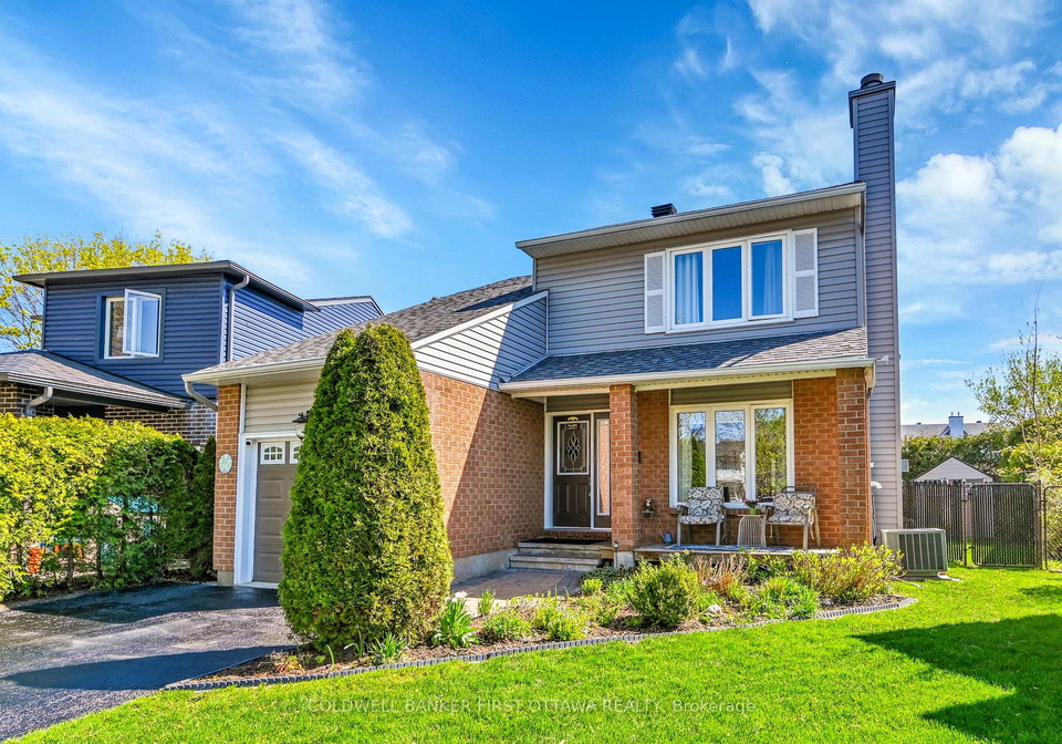 21-tammela-court-ottawa-ontario-x12141298
