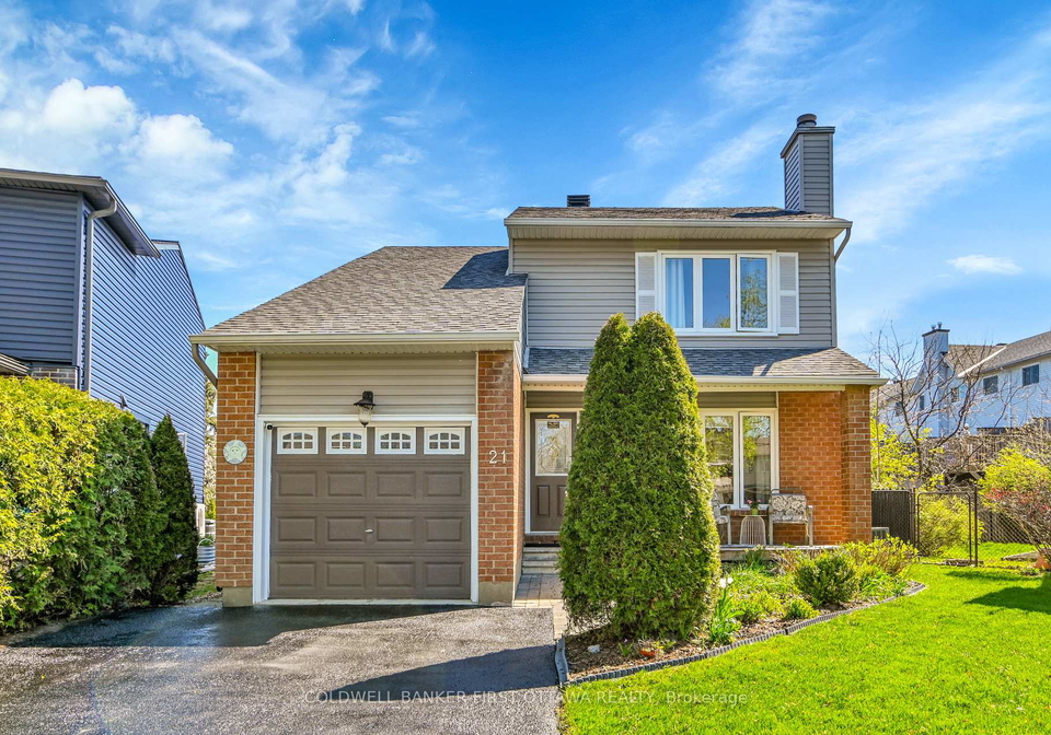 21-tammela-court-ottawa-ontario-x12141298