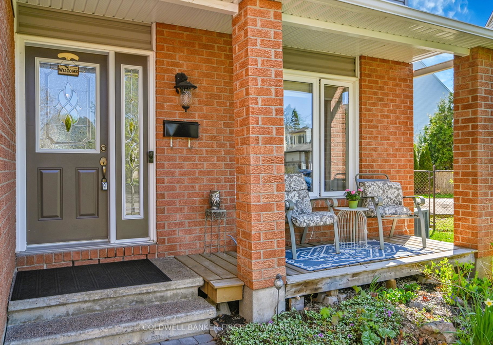 21-tammela-court-ottawa-ontario-x12141298