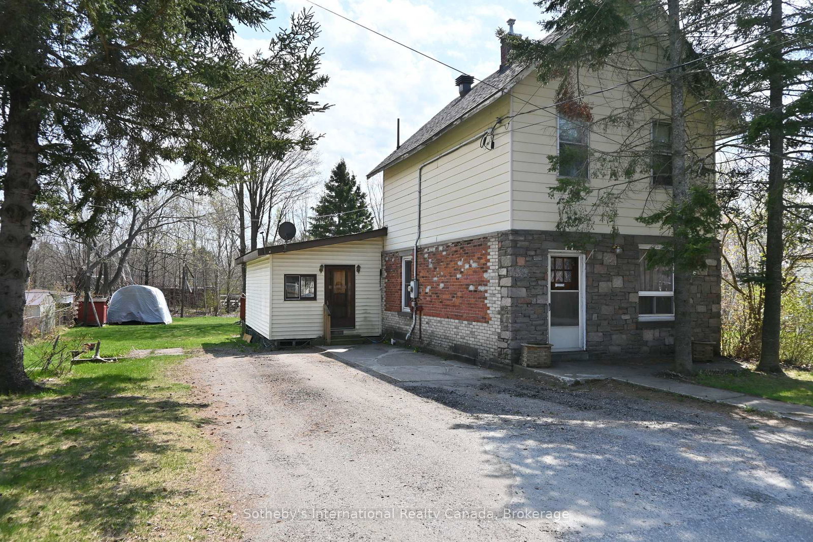 74-cascade-street-parry-sound-ontario-x12141304
