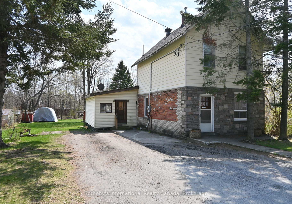 74-cascade-street-parry-sound-ontario-x12141304