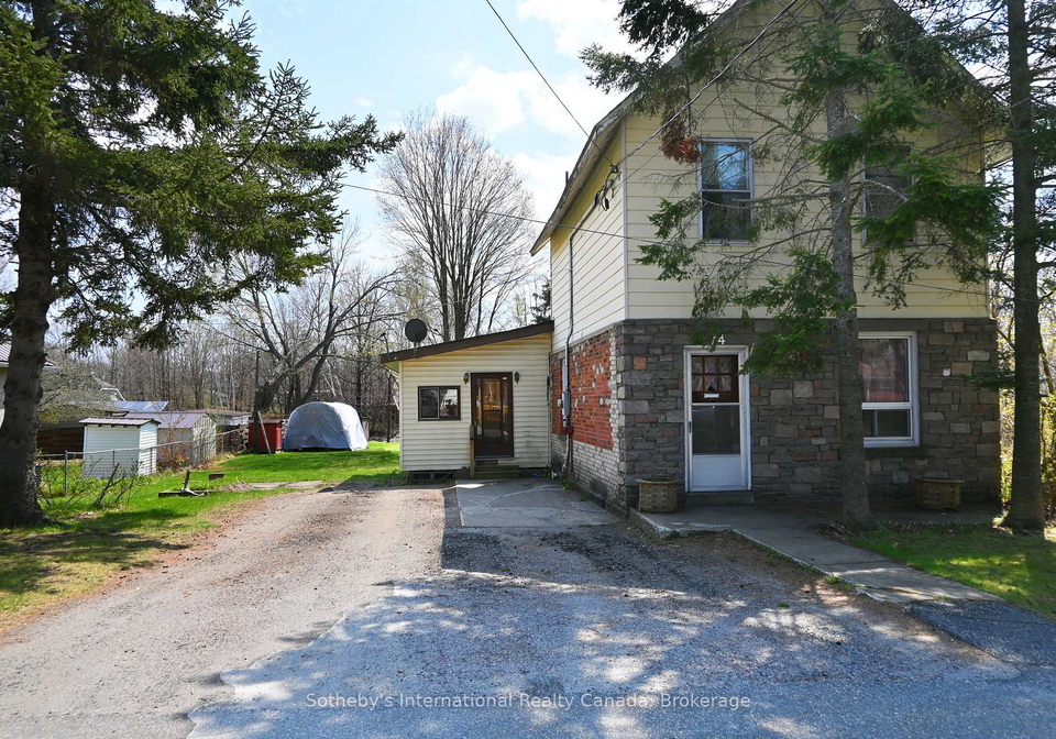 74-cascade-street-parry-sound-ontario-x12141304