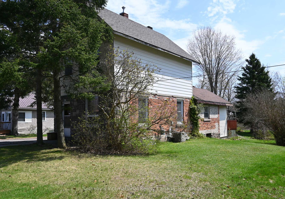 74-cascade-street-parry-sound-ontario-x12141304