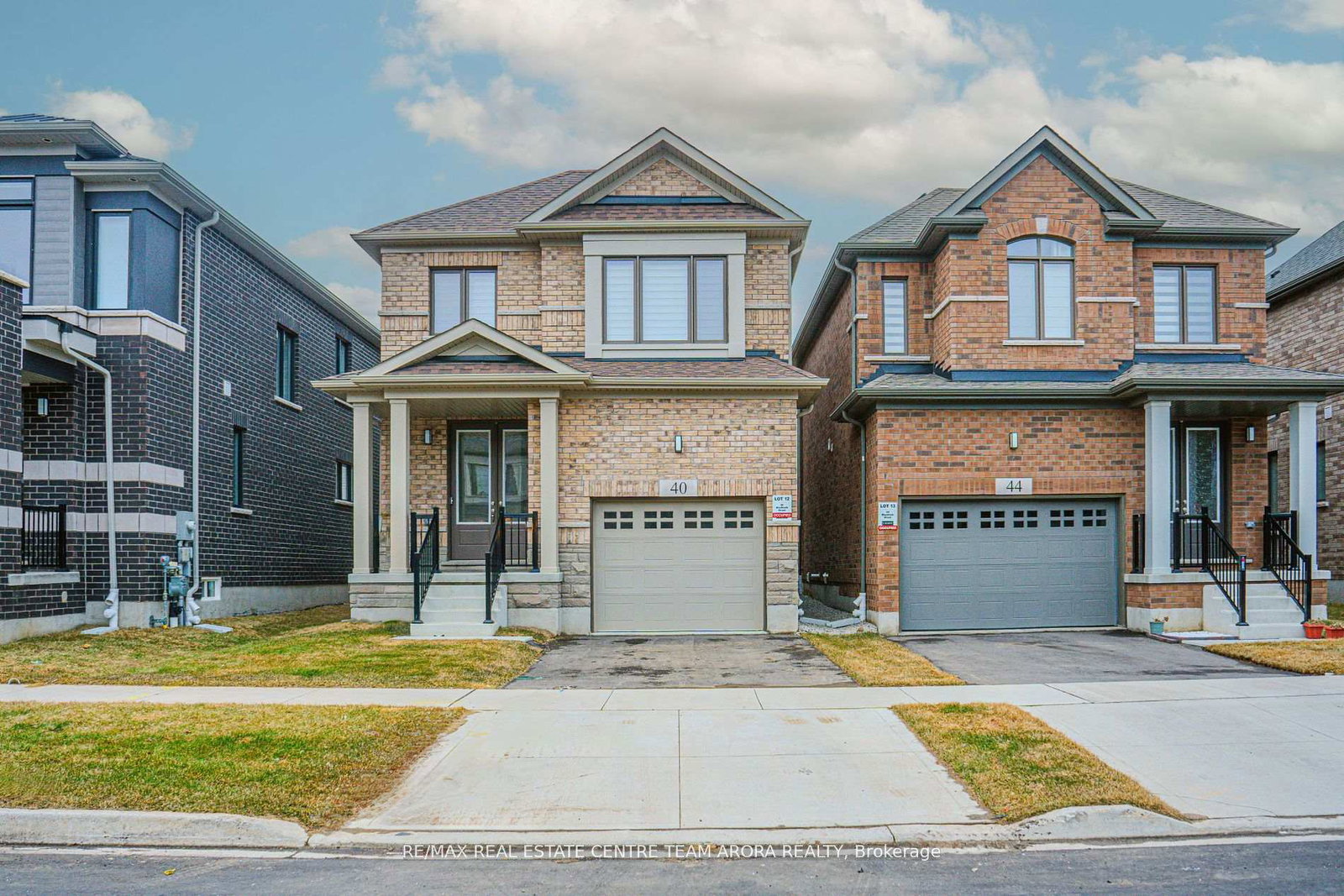 40-blacklock-street-cambridge-ontario-x12141375
