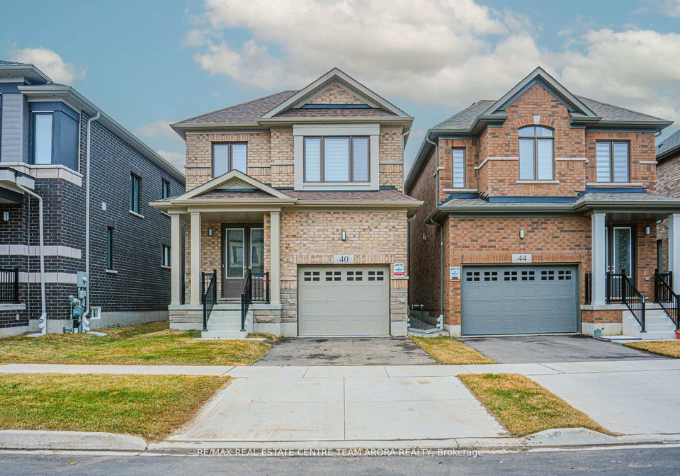 40-blacklock-street-cambridge-ontario-x12141375