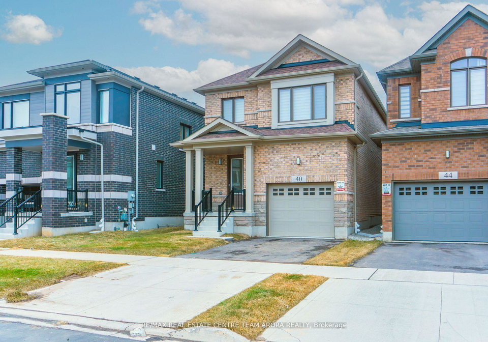 40-blacklock-street-cambridge-ontario-x12141375