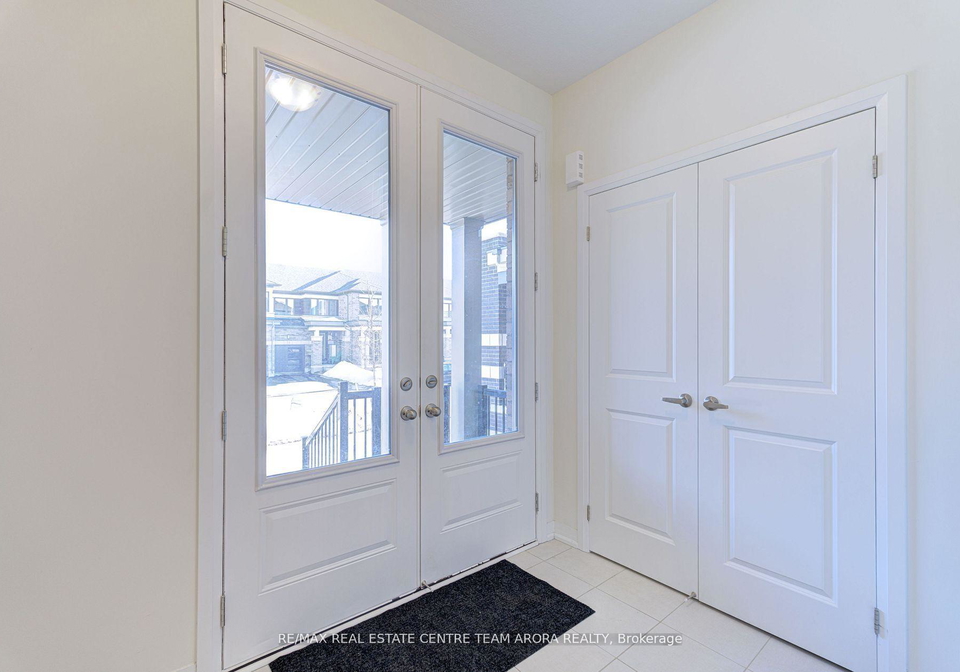 40-blacklock-street-cambridge-ontario-x12141375