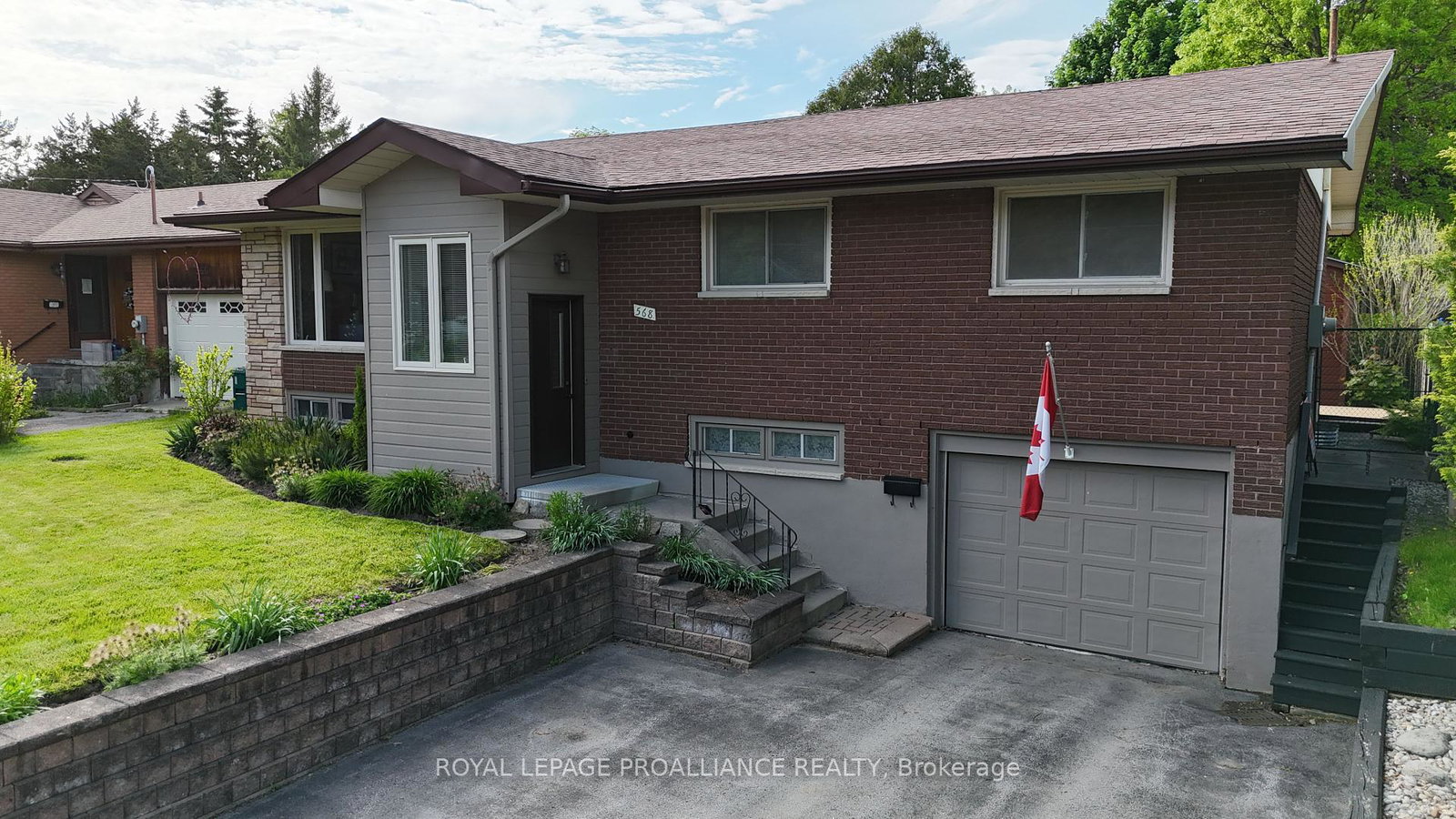 568-victoria-avenue-belleville-ontario-x12141381