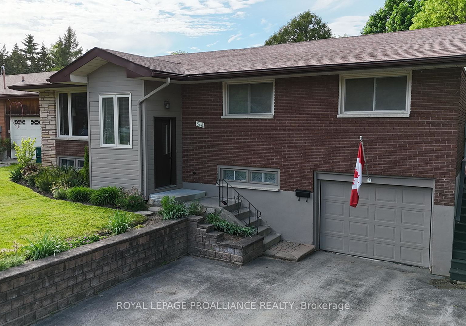 568-victoria-avenue-belleville-ontario-x12141381
