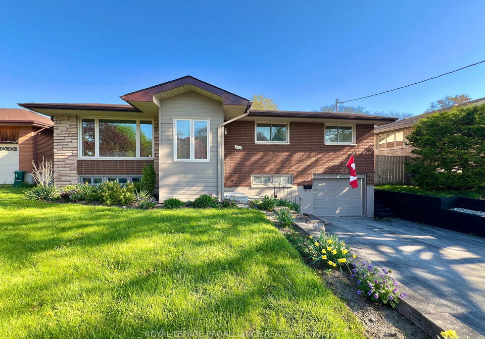 568-victoria-avenue-belleville-ontario-x12141381