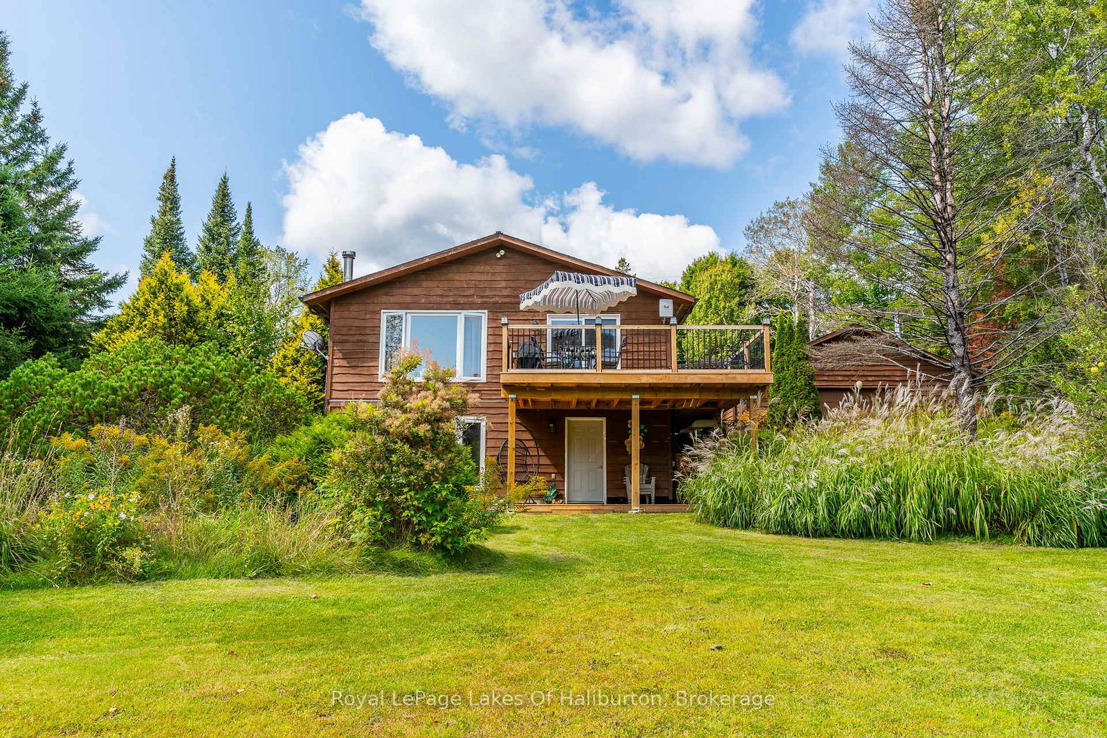1117-mistivale-road-minden-hills-ontario-x12141452