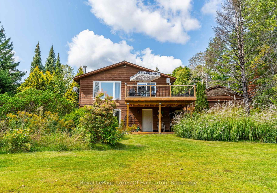 1117-mistivale-road-minden-hills-ontario-x12141452