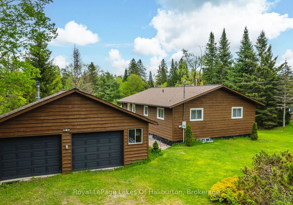 1117-mistivale-road-minden-hills-ontario-x12141452