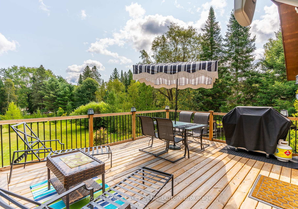 1117-mistivale-road-minden-hills-ontario-x12141452