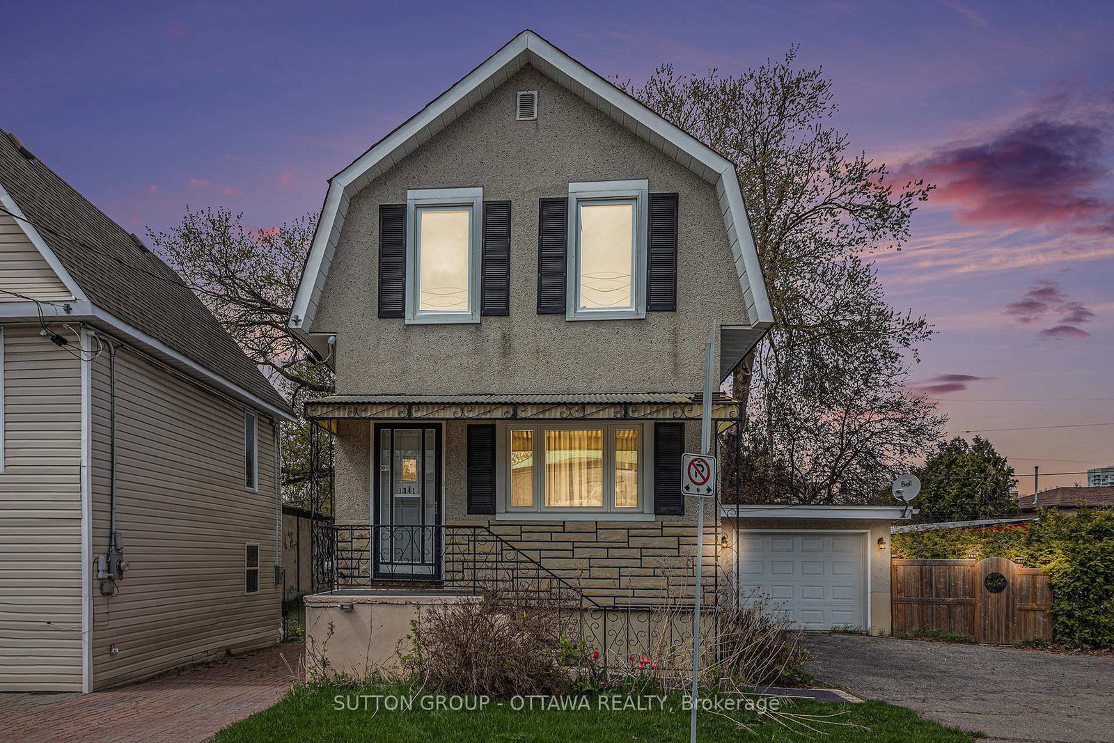 1341-raven-avenue-ottawa-ontario-x12141477