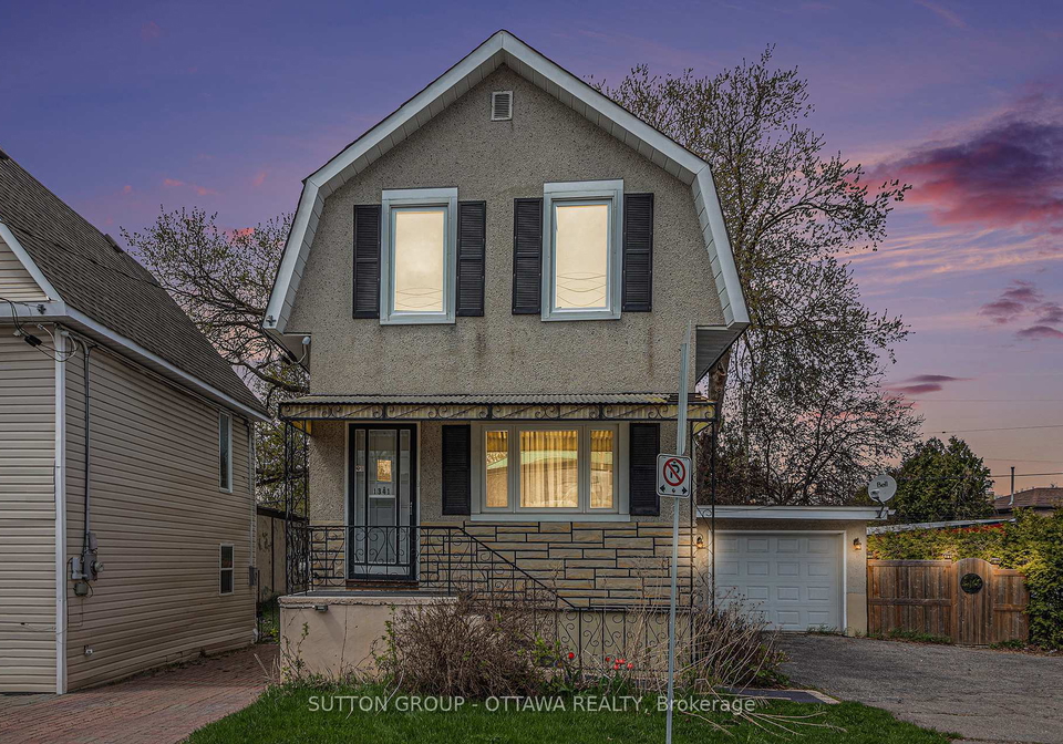 1341-raven-avenue-ottawa-ontario-x12141477