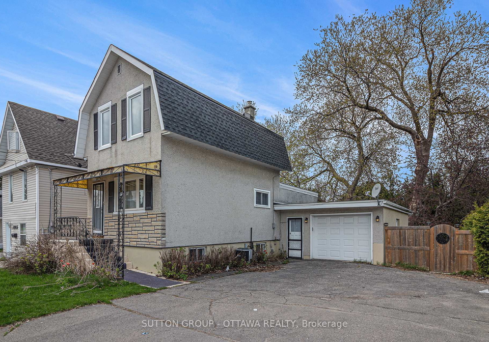 1341-raven-avenue-ottawa-ontario-x12141477
