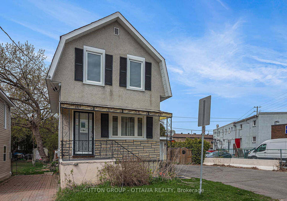 1341-raven-avenue-ottawa-ontario-x12141477