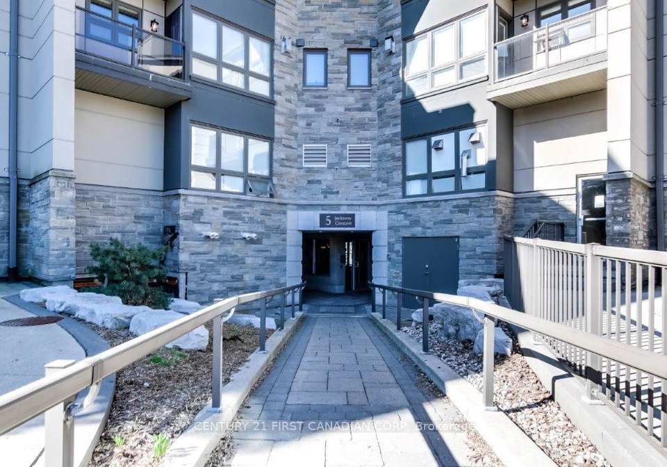 5-jacksway-crescent-london-north-ontario-x12141499