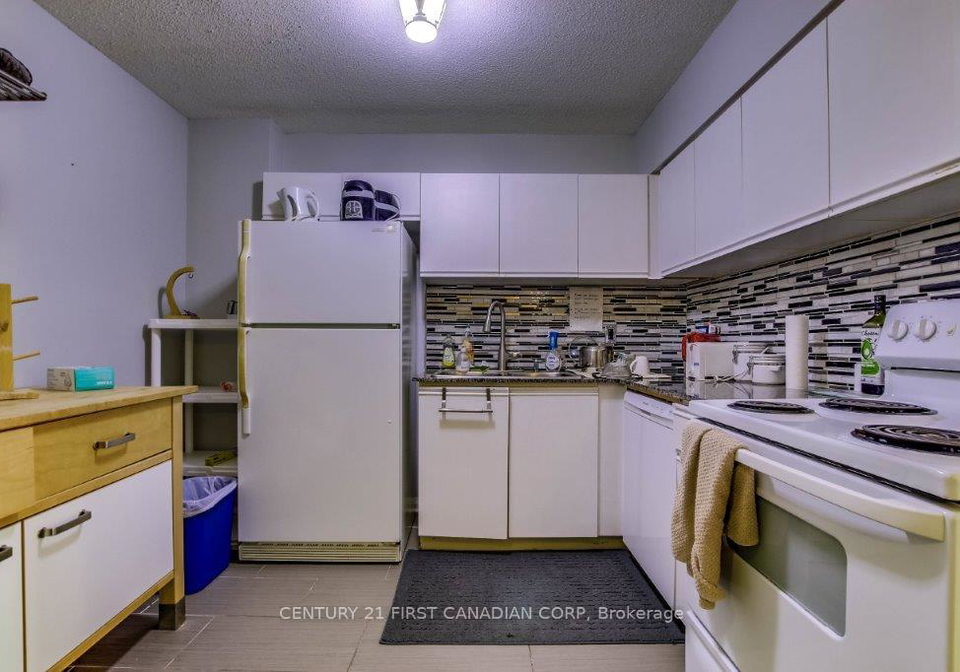 5-jacksway-crescent-london-north-ontario-x12141499