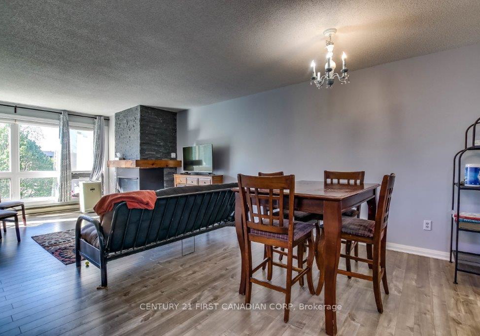 5-jacksway-crescent-london-north-ontario-x12141499